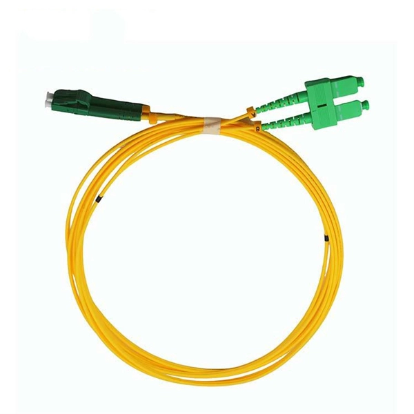 Operating current of relay protection