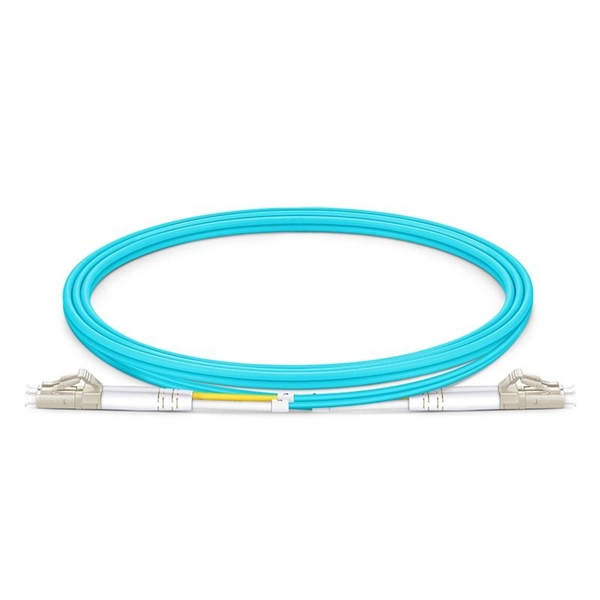 Emergency cable trays