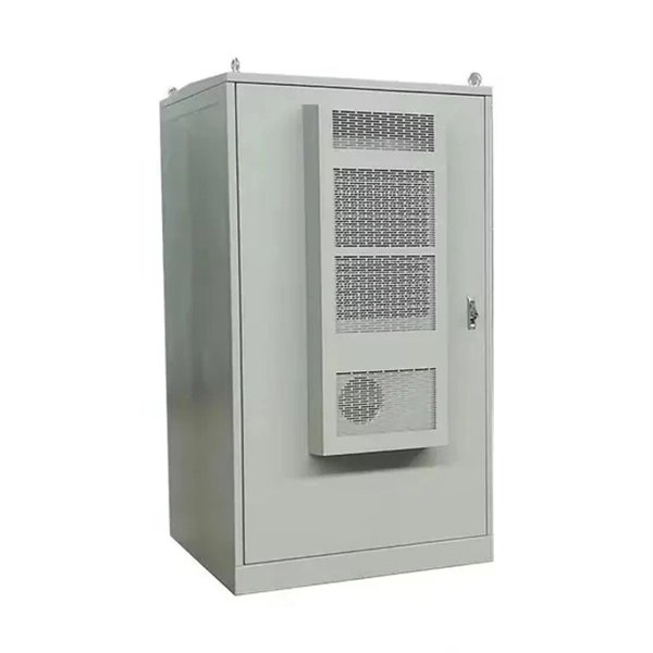 Wiring methods for household electrical distribution boxes in Libya