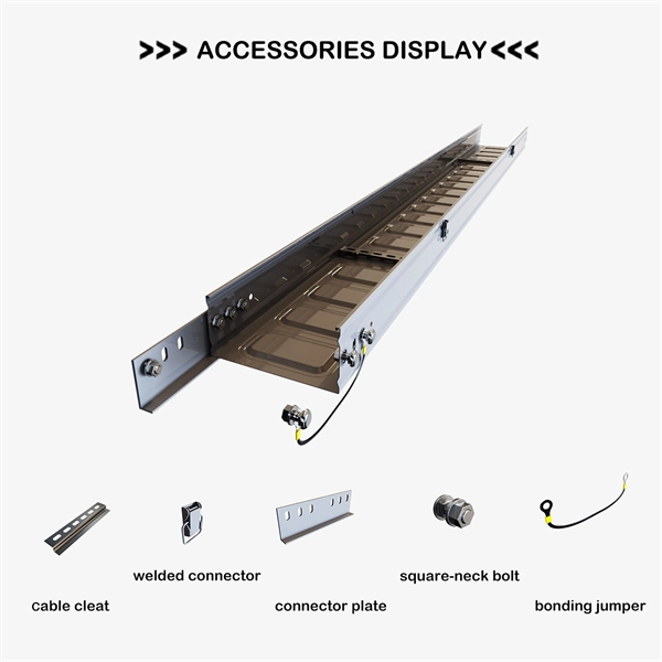 Secondary beam splitter splitting ratio