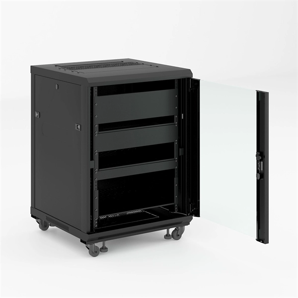 Fiber Optic Cable Terminal Box Fixer