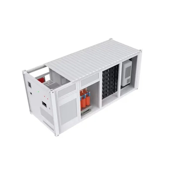 Dual busbar wiring of switchgear