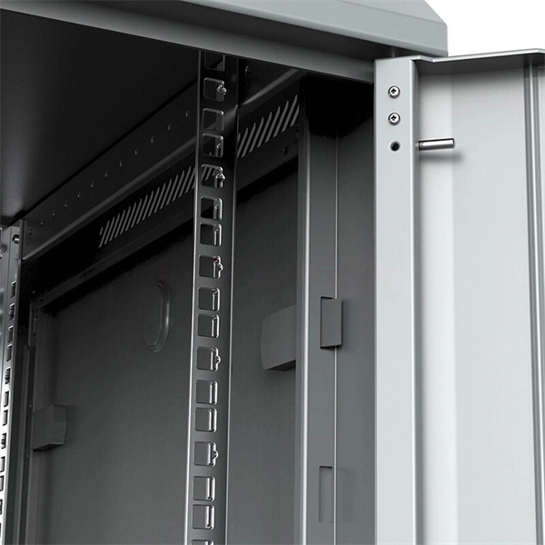 Safety of Aerial Optical Cables