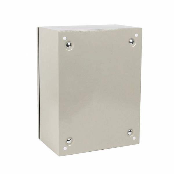 What is a 32-channel optical splitter 