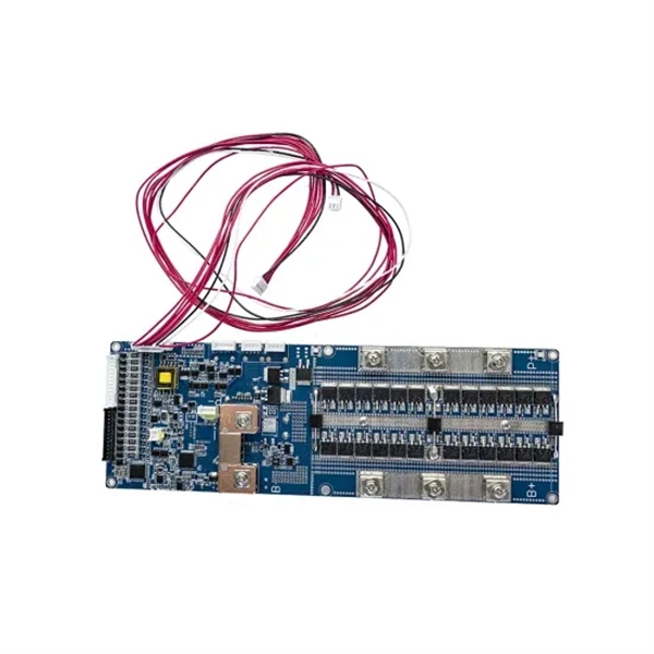 Huawei A1 Fiber Optic Router