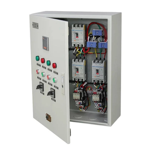 High Voltage Busbar Porcelain Insulator Structure