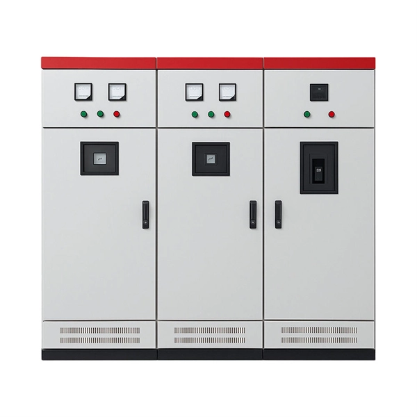 Basic Requirements for Relay Protection Devices Selectivity 
