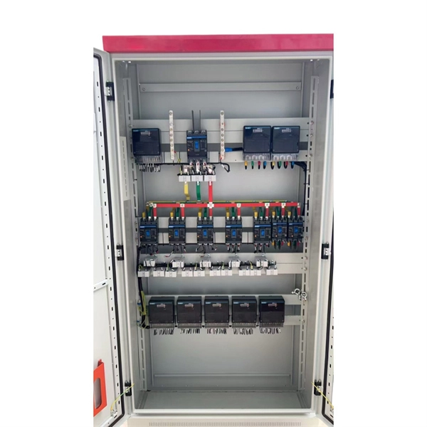 Reasons for high optical attenuation in fiber optic modules