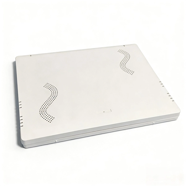 Project Uses of Core Layer Switches