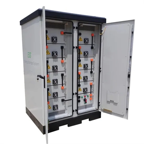 Huawei 40G Single-Mode Optical Module Parameters