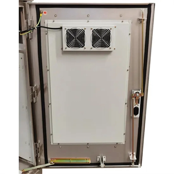 National Standard Requirements for Installing Guide Rails in Distribution Boxes