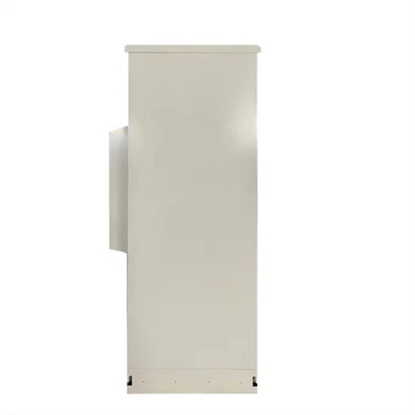 Low-voltage busbar withstand voltage test