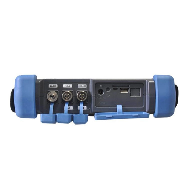 Detailed Explanation of CNC Distribution Box Installation Price