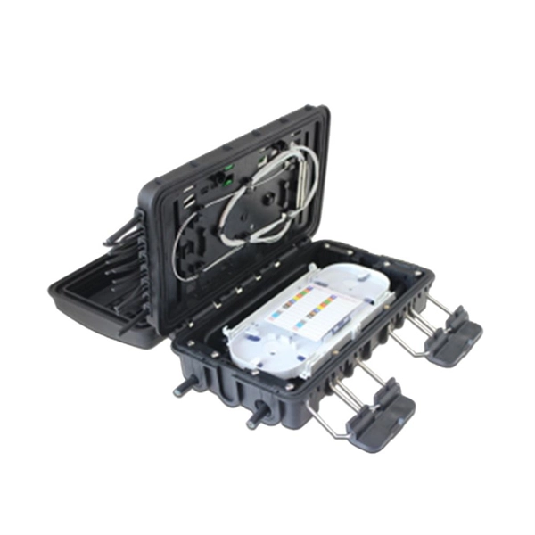 Disadvantages of cable tray compensation devices