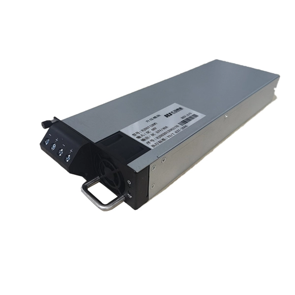What are the standards for welding junction boxes 