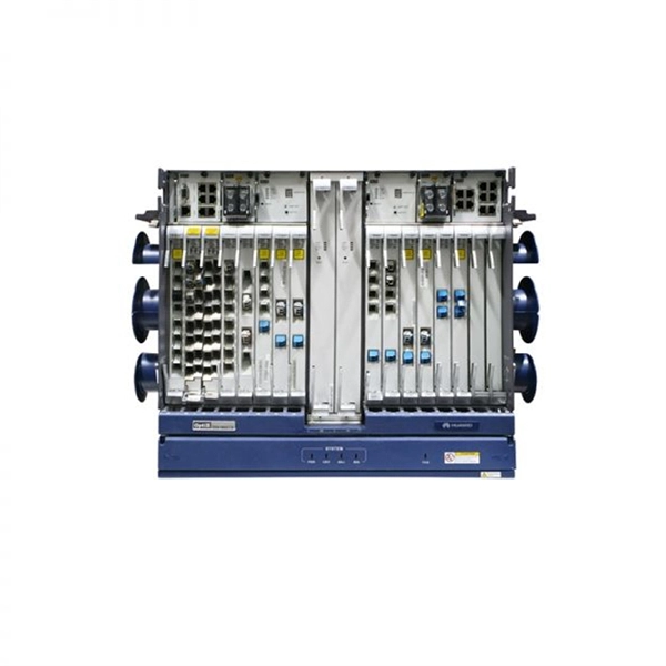 Fiber optic patch cord length affects network speed