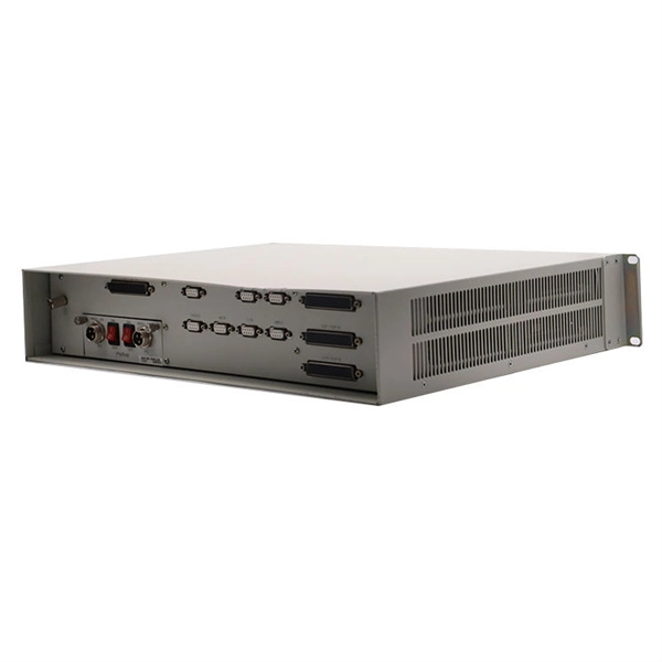 6-core optical cable structure
