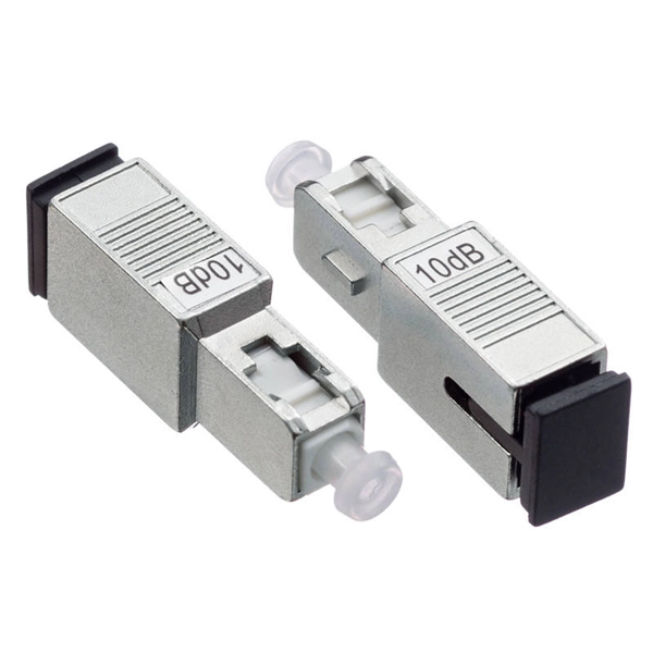 Price of Alloy Plastic Cable Trays