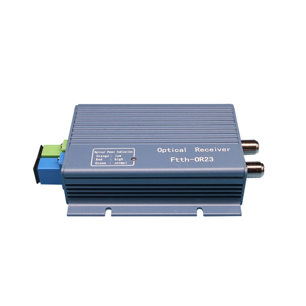 Airport-Grade Silicon Photonics Technology Smart Selection Guide