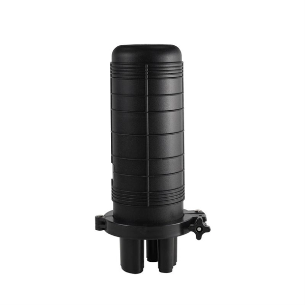 What is an adjustable step attenuator used for 