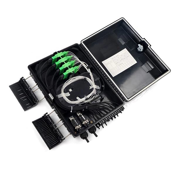 KVM Switch Specifications and Models